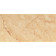 Самоклеюча стінова PET плитка 600х300х2мм SW-00002638