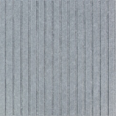 Звукоізоляційна панель 600х600х9мм Сірий граніт SW-00002708