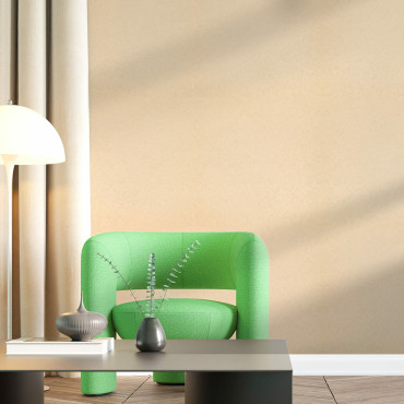Самоклеюча гнучка штукатурка 600х600х2,5мм Бежева SW-00002983-5