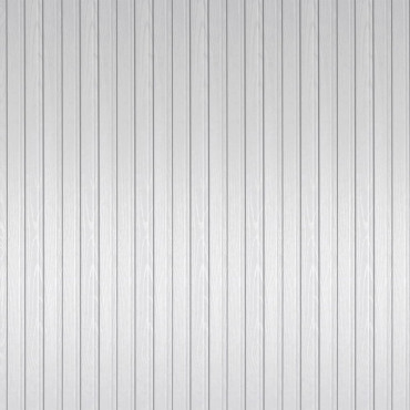Рейка декоративна WPC стінова 200х11х2900мм SW-00003011-5