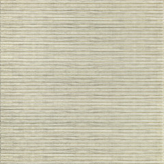 Самоклеюча декоративна 3D панель 700x700x8.5мм Білий Бамбук (071) SW-00000073