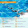 Підлога пазл - модульне підлогове покриття океан мр5 (SW-00000141) 600x600x10мм