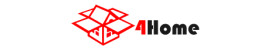 4home